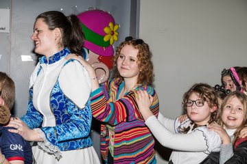 Bild 535 - Jugend Latuff